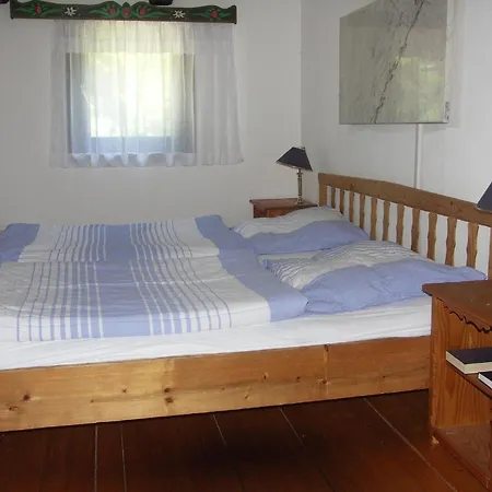 Im Bayerischen Wald Fuer 10 Personen Διαμέρισμα *